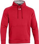 Under Armour Every Teams Armour Hoody Under Armour Every Teams Armour Hoody