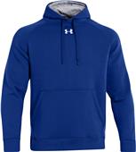 Under Armour Every Teams Armour Hoody Under Armour Every Teams Armour Hoody