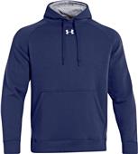 Under Armour Every Teams Armour Hoody Under Armour Every Teams Armour Hoody