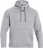 Under Armour Every Teams Armour Hoody Under Armour Every Teams Armour Hoody