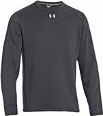 Under Armour Every Teams Armour Fleece Crew Shirt Under Armour Every Teams Armour Fleece Crew Shirt