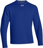 Under Armour Every Teams Armour Fleece Crew Shirt Under Armour Every Teams Armour Fleece Crew Shirt