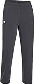 Under Armour Every Teams Armour Fleece Sweatpants Under Armour Every Teams Armour Fleece Sweatpants