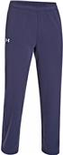 Under Armour Every Teams Armour Fleece Sweatpants Under Armour Every Teams Armour Fleece Sweatpants
