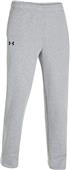 Under Armour Every Teams Armour Fleece Sweatpants Under Armour Every Teams Armour Fleece Sweatpants