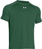 Under Armour Locker T Short Sleeve Shirt Under Armour Locker T Short Sleeve Shirt