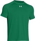 Under Armour Locker T Short Sleeve Shirt Under Armour Locker T Short Sleeve Shirt
