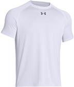 Under Armour Locker T Short Sleeve Shirt Under Armour Locker T Short Sleeve Shirt