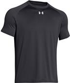 Under Armour Locker T Short Sleeve Shirt Under Armour Locker T Short Sleeve Shirt