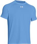 Under Armour Locker T Short Sleeve Shirt Under Armour Locker T Short Sleeve Shirt