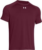 Under Armour Locker T Short Sleeve Shirt Under Armour Locker T Short Sleeve Shirt