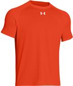 Under Armour Locker T Short Sleeve Shirt Under Armour Locker T Short Sleeve Shirt