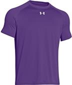 Under Armour Locker T Short Sleeve Shirt Under Armour Locker T Short Sleeve Shirt