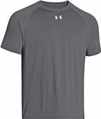 Under Armour Locker T Short Sleeve Shirt Under Armour Locker T Short Sleeve Shirt