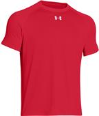 Under Armour Locker T Short Sleeve Shirt Under Armour Locker T Short Sleeve Shirt