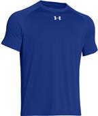 Under Armour Locker T Short Sleeve Shirt Under Armour Locker T Short Sleeve Shirt