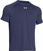 Under Armour Locker T Short Sleeve Shirt Under Armour Locker T Short Sleeve Shirt