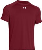 Under Armour Locker T Short Sleeve Shirt Under Armour Locker T Short Sleeve Shirt