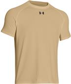 Under Armour Locker T Short Sleeve Shirt Under Armour Locker T Short Sleeve Shirt