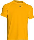 Under Armour Locker T Short Sleeve Shirt Under Armour Locker T Short Sleeve Shirt