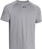 Under Armour Locker T Short Sleeve Shirt Under Armour Locker T Short Sleeve Shirt