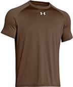 Under Armour Locker T Short Sleeve Shirt Under Armour Locker T Short Sleeve Shirt