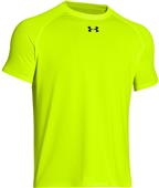 Under Armour Locker T Short Sleeve Shirt Under Armour Locker T Short Sleeve Shirt