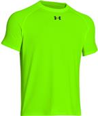 Under Armour Locker T Short Sleeve Shirt Under Armour Locker T Short Sleeve Shirt