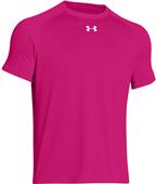 Under Armour Locker T Short Sleeve Shirt Under Armour Locker T Short Sleeve Shirt