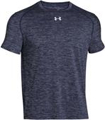 Under Armour Twisted Tech Locker T Shirt Under Armour Twisted Tech Locker T Shirt