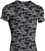 Under Armour Camo Locker T Short Sleeve Shirt Under Armour Camo Locker T Short Sleeve Shirt
