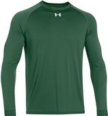 Under Armour Locker T Long Sleeve Shirt Under Armour Locker T Long Sleeve Shirt