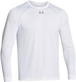 Under Armour Locker T Long Sleeve Shirt Under Armour Locker T Long Sleeve Shirt
