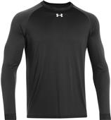 Under Armour Locker T Long Sleeve Shirt Under Armour Locker T Long Sleeve Shirt