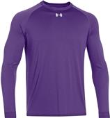 Under Armour Locker T Long Sleeve Shirt Under Armour Locker T Long Sleeve Shirt