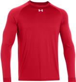 Under Armour Locker T Long Sleeve Shirt Under Armour Locker T Long Sleeve Shirt