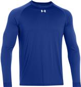 Under Armour Locker T Long Sleeve Shirt Under Armour Locker T Long Sleeve Shirt