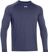 Under Armour Locker T Long Sleeve Shirt Under Armour Locker T Long Sleeve Shirt