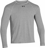 Under Armour Locker T Long Sleeve Shirt Under Armour Locker T Long Sleeve Shirt