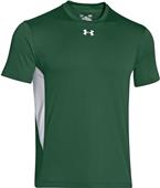 Under Armour Zone T Heatgear Loose Shirt Under Armour Zone T Heatgear Loose Shirt