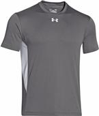Under Armour Zone T Heatgear Loose Shirt Under Armour Zone T Heatgear Loose Shirt