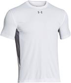Under Armour Zone T Heatgear Loose Shirt Under Armour Zone T Heatgear Loose Shirt
