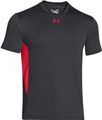Under Armour Zone T Heatgear Loose Shirt Under Armour Zone T Heatgear Loose Shirt