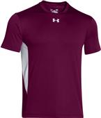 Under Armour Zone T Heatgear Loose Shirt Under Armour Zone T Heatgear Loose Shirt