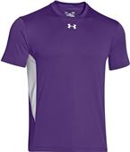 Under Armour Zone T Heatgear Loose Shirt Under Armour Zone T Heatgear Loose Shirt