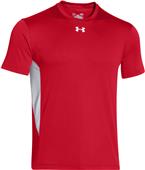 Under Armour Zone T Heatgear Loose Shirt Under Armour Zone T Heatgear Loose Shirt
