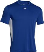 Under Armour Zone T Heatgear Loose Shirt Under Armour Zone T Heatgear Loose Shirt