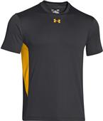 Under Armour Zone T Heatgear Loose Shirt Under Armour Zone T Heatgear Loose Shirt