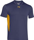 Under Armour Zone T Heatgear Loose Shirt Under Armour Zone T Heatgear Loose Shirt