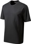 Sport-Tek Adult/Youth PosiCharge RacerMesh Tee